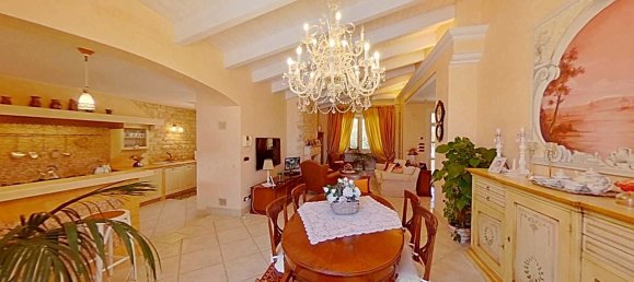 8غرفة فيلا في Fasano, Italy رقم 78229 23