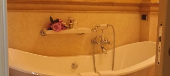 8غرفة فيلا في Fasano, Italy رقم 78229 40