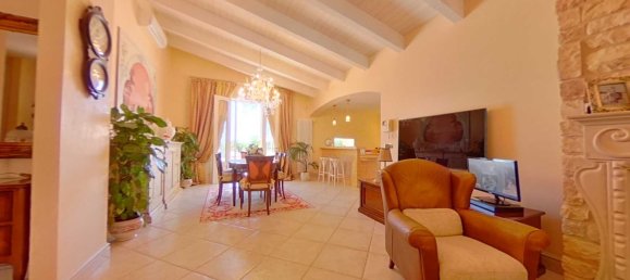 8غرفة فيلا في Fasano, Italy رقم 78229 22