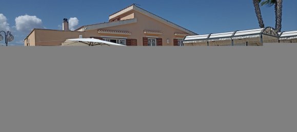 8غرفة فيلا في Fasano, Italy رقم 78229 7