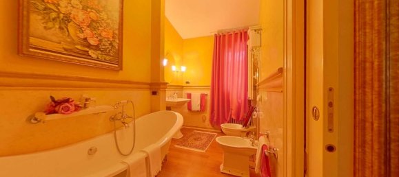 8غرفة فيلا في Fasano, Italy رقم 78229 39