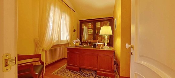 8غرفة فيلا في Fasano, Italy رقم 78229 33