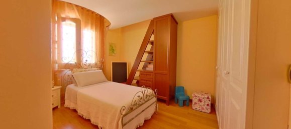 8غرفة فيلا في Fasano, Italy رقم 78229 42