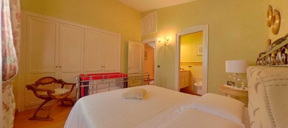 8غرفة فيلا في Fasano, Italy رقم 78229 37