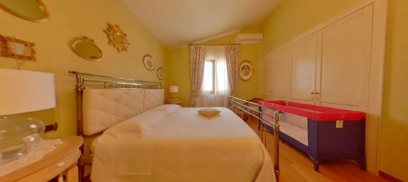 8غرفة فيلا في Fasano, Italy رقم 78229 36