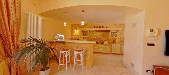 8غرفة فيلا في Fasano, Italy رقم 78229 26