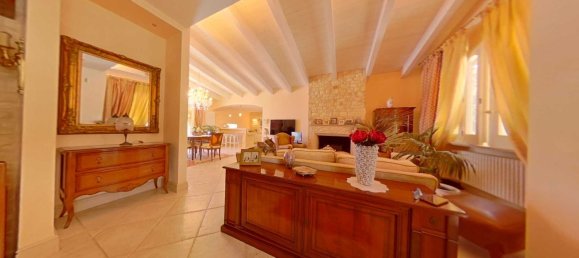 8غرفة فيلا في Fasano, Italy رقم 78229 19