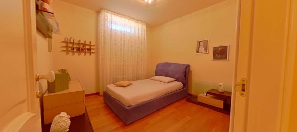 8غرفة فيلا في Fasano, Italy رقم 78229 49