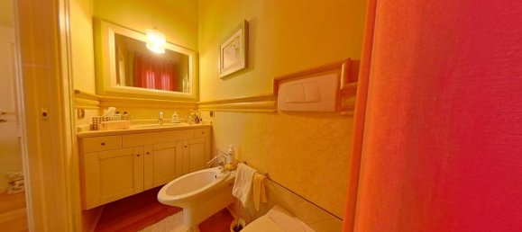 8غرفة فيلا في Fasano, Italy رقم 78229 38