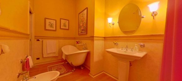 8غرفة فيلا في Fasano, Italy رقم 78229 41