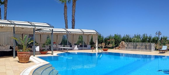 8غرفة فيلا في Fasano, Italy رقم 78229 12