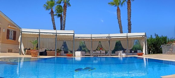 8غرفة فيلا في Fasano, Italy رقم 78229 5