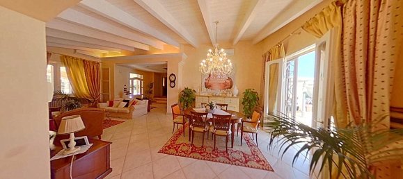 8غرفة فيلا في Fasano, Italy رقم 78229 50