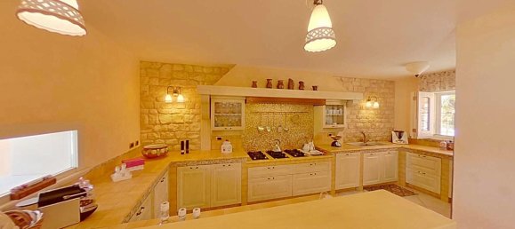 8غرفة فيلا في Fasano, Italy رقم 78229 28