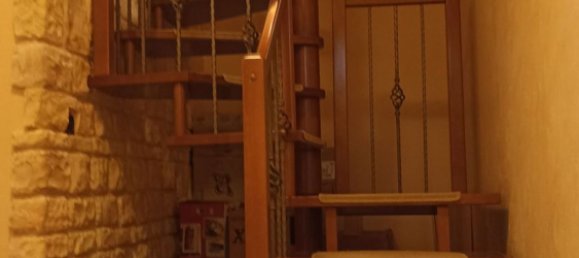 8غرفة فيلا في Fasano, Italy رقم 78229 47