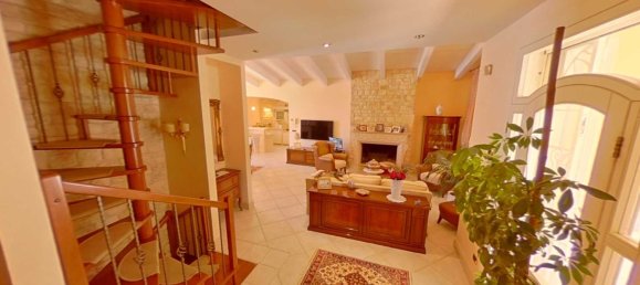 8غرفة فيلا في Fasano, Italy رقم 78229 20