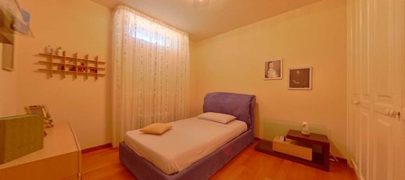 8غرفة فيلا في Fasano, Italy رقم 78229 48