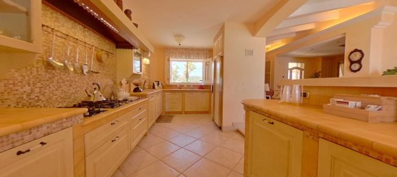 8غرفة فيلا في Fasano, Italy رقم 78229 31