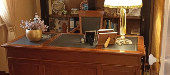 8غرفة فيلا في Fasano, Italy رقم 78229 34