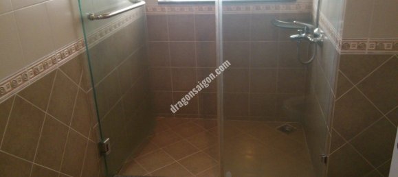 80m² Apartment in District 3, Vietnam No. 11069 2