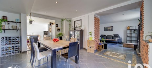 4 غرف نوم تاون هاوس في Hatrize, France رقم 219282 2