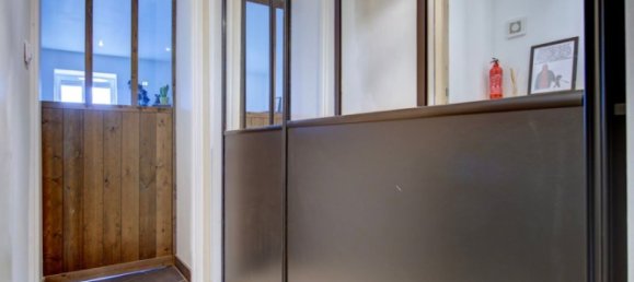 4 غرف نوم تاون هاوس في Hatrize, France رقم 219282 7