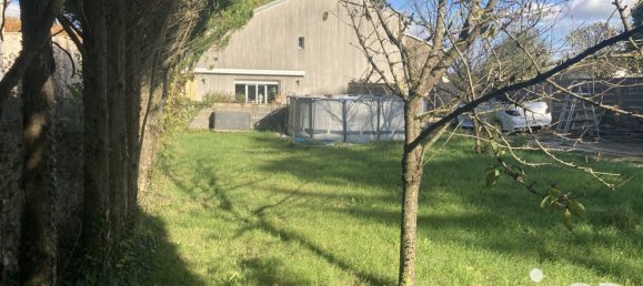 4 غرف نوم تاون هاوس في Hatrize, France رقم 219282 18