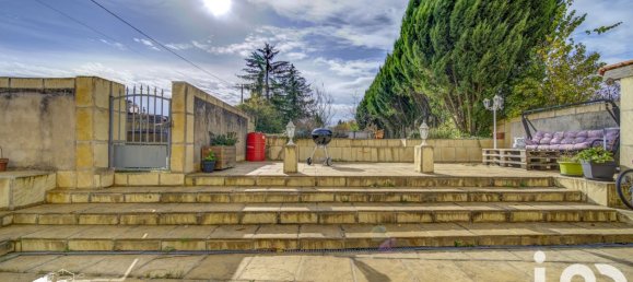 4 غرف نوم تاون هاوس في Hatrize, France رقم 219282 5