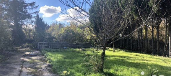 4 غرف نوم تاون هاوس في Hatrize, France رقم 219282 20