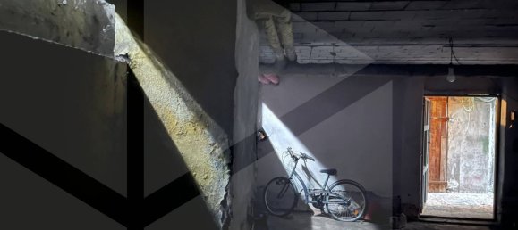 1 room Warehouse in Milan, Italy No. 242073 10