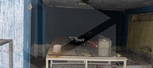 1 room Warehouse in Milan, Italy No. 242073 9