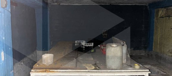 1 room Warehouse in Milan, Italy No. 242073 6