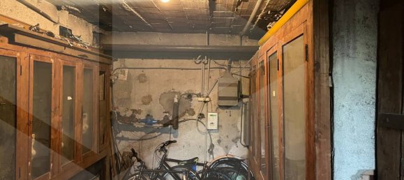 1 room Warehouse in Milan, Italy No. 242073 4