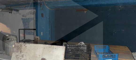 1 room Warehouse in Milan, Italy No. 242073 7