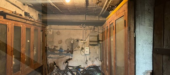 1 room Warehouse in Milan, Italy No. 242073 2