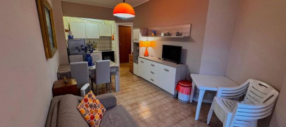 2 rooms Apartment in Pietra Ligure, Italy No. 144849 5