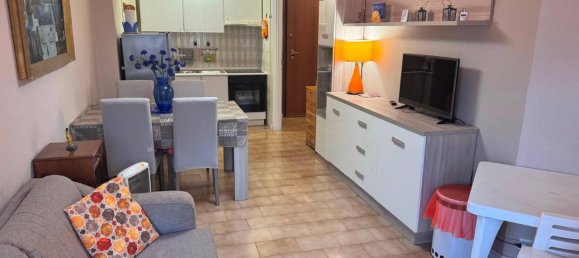 2 rooms Apartment in Pietra Ligure, Italy No. 144849 3