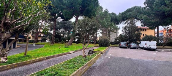 2 rooms Apartment in Pietra Ligure, Italy No. 144849 18