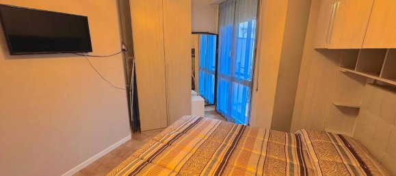 2 rooms Apartment in Pietra Ligure, Italy No. 144849 10