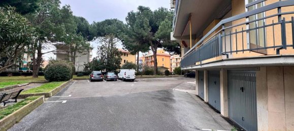 2 rooms Apartment in Pietra Ligure, Italy No. 144849 17