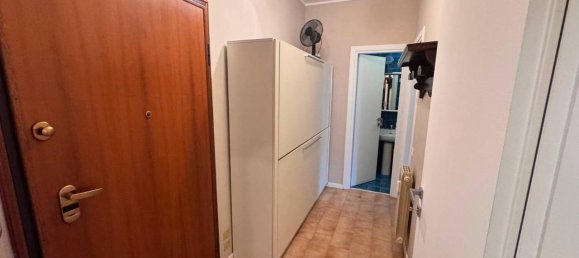 2 rooms Apartment in Pietra Ligure, Italy No. 144849 8