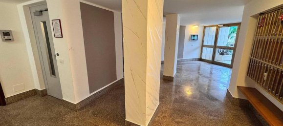 2 rooms Apartment in Pietra Ligure, Italy No. 144849 15