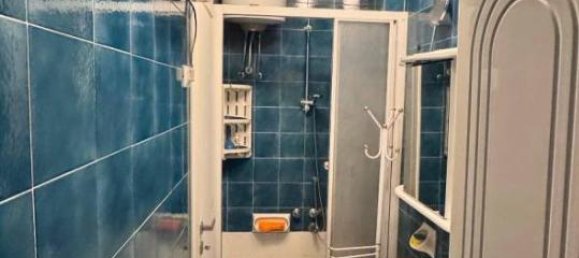 2 rooms Apartment in Pietra Ligure, Italy No. 144849 12