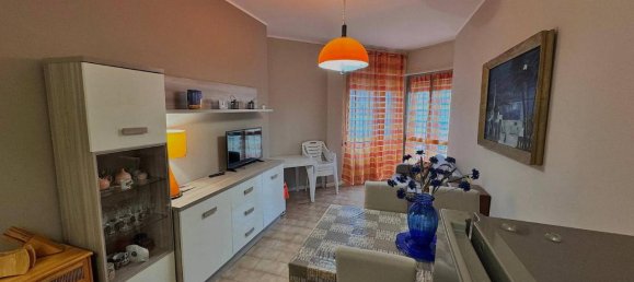 2 rooms Apartment in Pietra Ligure, Italy No. 144849 7