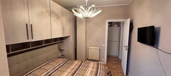 2 rooms Apartment in Pietra Ligure, Italy No. 144849 11