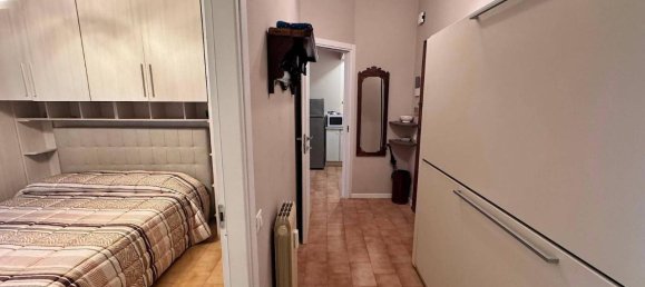 2 rooms Apartment in Pietra Ligure, Italy No. 144849 14