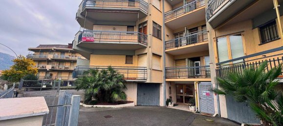 2 rooms Apartment in Pietra Ligure, Italy No. 144849 16
