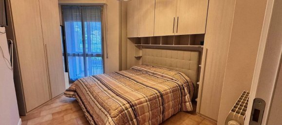 2 rooms Apartment in Pietra Ligure, Italy No. 144849 9