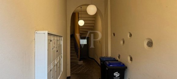 Здание 657м² в Gorlitz, Германия № 52215 6