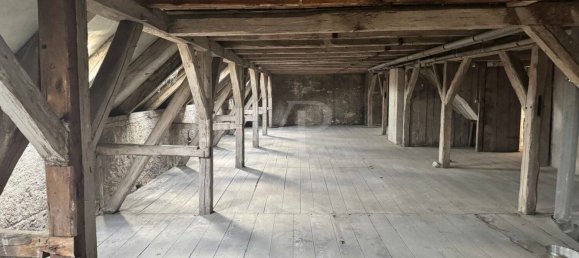 Здание 657м² в Gorlitz, Германия № 52215 5